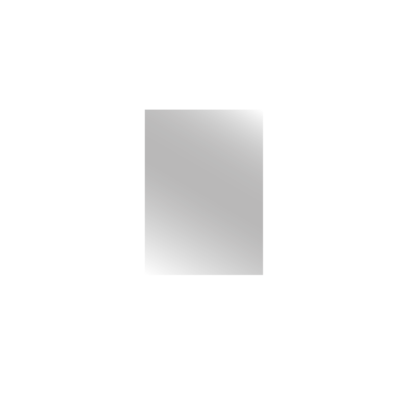 50 x 70 cm