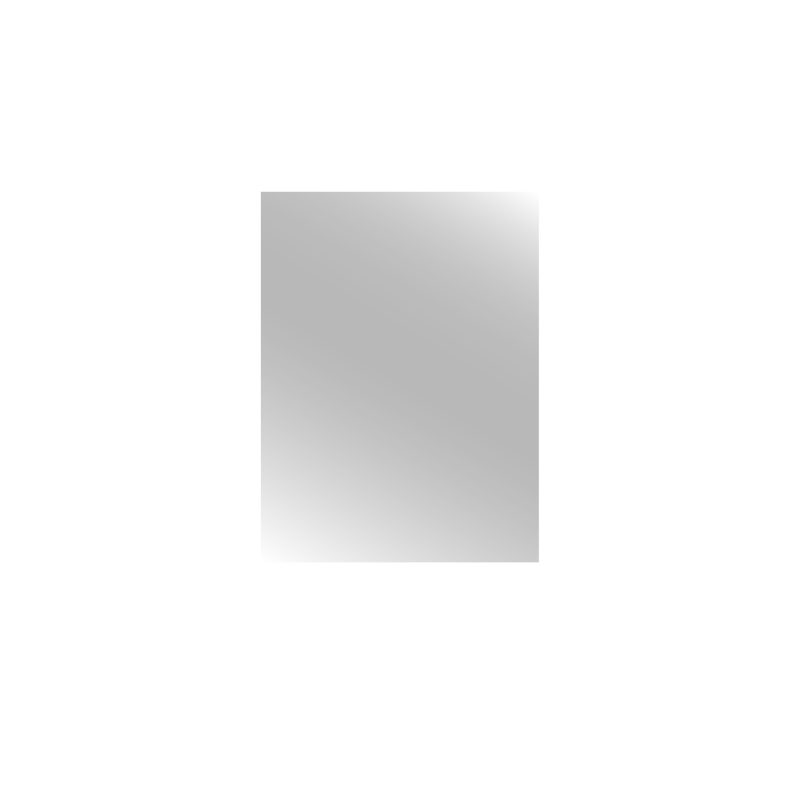 60 x 80 cm