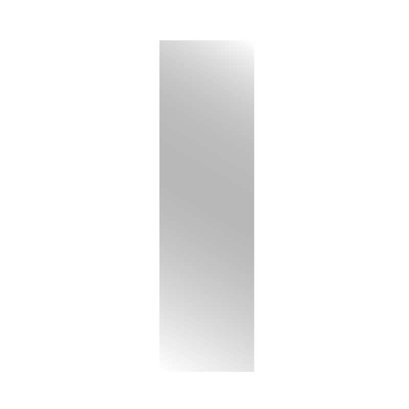40 x 140 cm