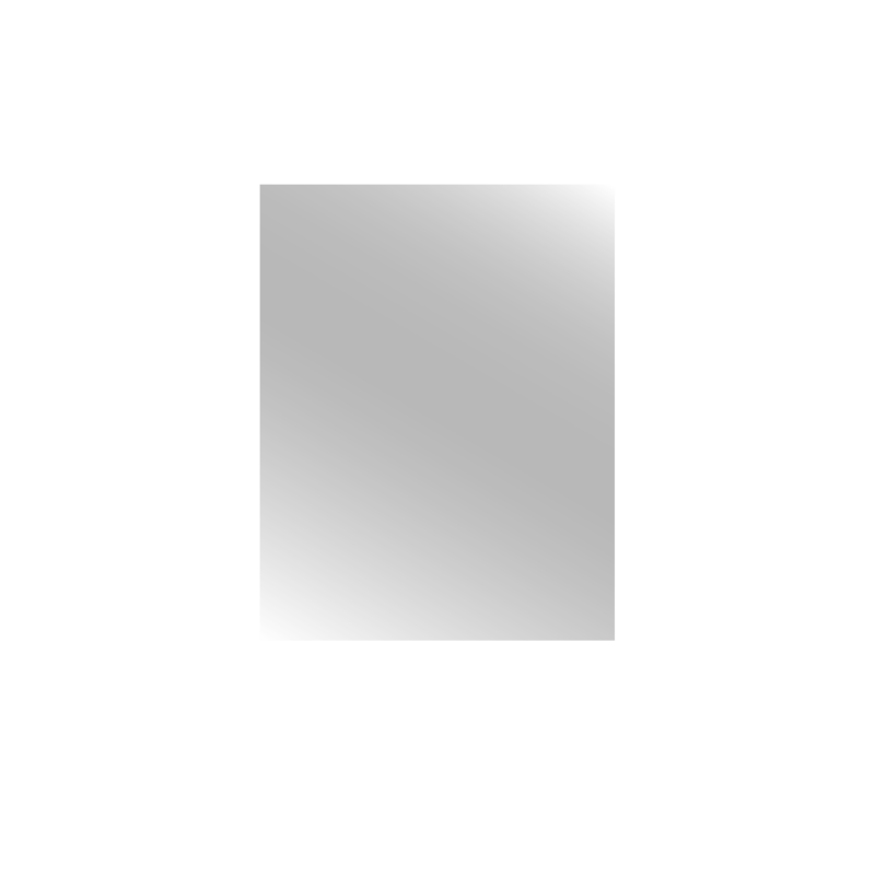 70 x 90 cm