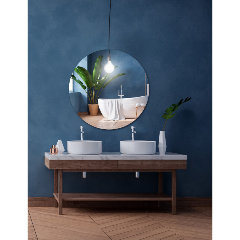 Ø 100 cm