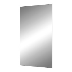 Miroir Skyline