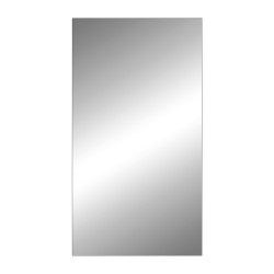 Miroir Skyline