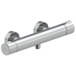 Mitigeur douche thermostatique STONE