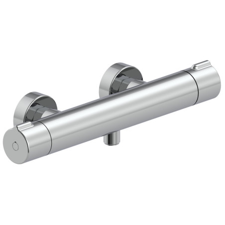 Mitigeur douche thermostatique STONE
