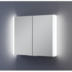 Armoire Cosmos