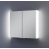 Armoire Cosmos