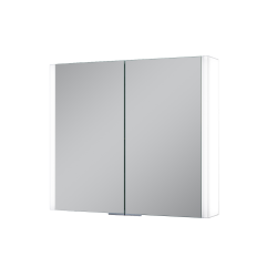 Armoire Cosmos