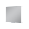 Armoire Cosmos