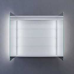 Armoire Cosmos
