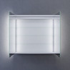 Armoire Cosmos
