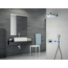 Formule douche encastrée SPIRIT - réf. 202690TH