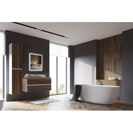 Armoire Utopie