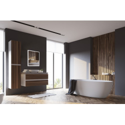 Armoire Utopie