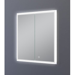 Armoire Utopie