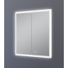 Armoire Utopie