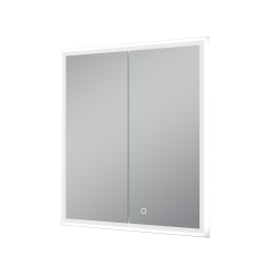 Armoire Utopie