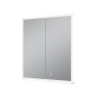 Armoire Utopie