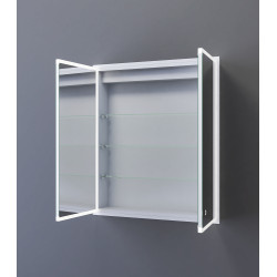 Armoire Utopie