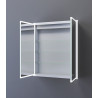 Armoire Utopie