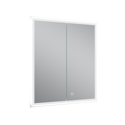 Armoire Utopie