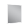 Armoire Utopie