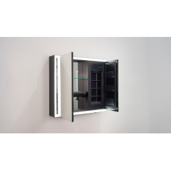 Armoire Artik