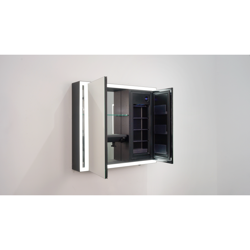 Armoire Artik