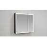 Armoire Artik