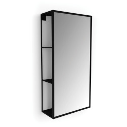 Armoire Sword