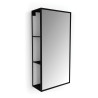 Armoire Sword