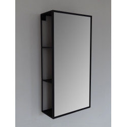 Armoire Sword
