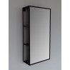 Armoire Sword