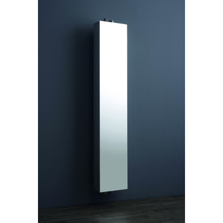 Armoire York Noir