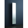 Armoire York Aluminium