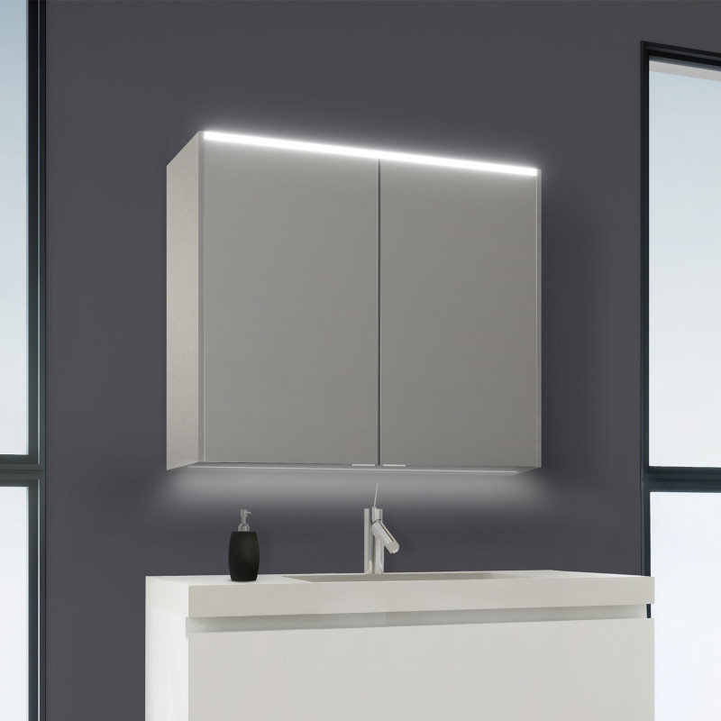 Armoire Reflect