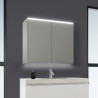 Armoire Reflect