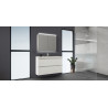 Armoire Reflect