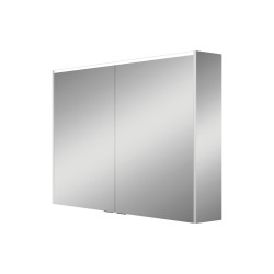 Armoire Reflect