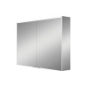 Armoire Reflect