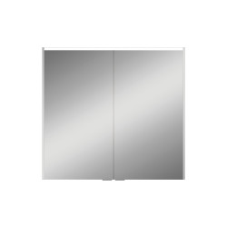 Armoire Reflect