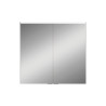 Armoire Reflect