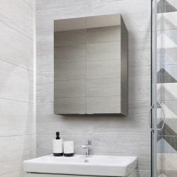 Armoire Linea