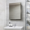 Armoire Linea