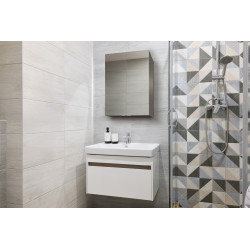 Armoire Linea