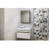 Armoire Linea