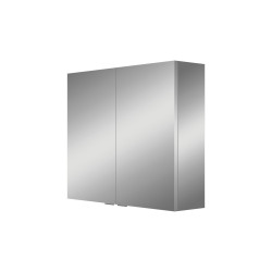 Armoire Linea