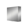 Armoire Linea