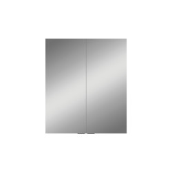Armoire Linea