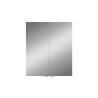 Armoire Linea